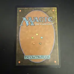 MTG Eiganjo, Seat of the Empire (268) | NM | Kamigawa: Neon Dynasty {NEO} - Image 2