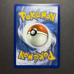 Pokemon Card TCG: Wigglytuff 105/094 Phantasmal Flames - NM - Image 5