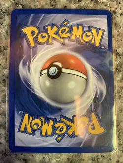1999 Pokemon PSA 7 Eevee + Bonus Ungraded Eevee - WOTC Era Card Bundle - Image 4