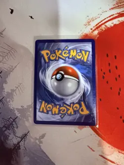 Moltres & Zapdos & Articuno GX Pokemon Sun & Moon Hidden Fates #44 - Image 4