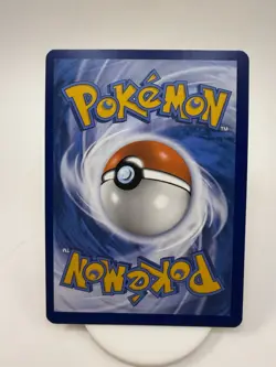 Pokemon TCG Koraidon EX 254/198 SV01 Scarlet & Violet Base Set Holo Hyper Rare - Image 2
