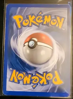 Pokemon Sandslash Legendary Collection Reverse Holo Card 62/110 LP - Image 4