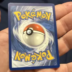 Pokemon Company Charizard TG03/TG30 Lost Origin TG Ultra Rare Holo Eng 2022 - Image 2