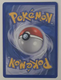 Pokemon TCG Gloom 27/90 Undaunted Reverse Holo 2010 LP - Image 3