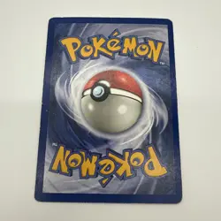 Articuno 1999 Fossil 2/62 Holo Pokemon Card Ungraded - Image 3