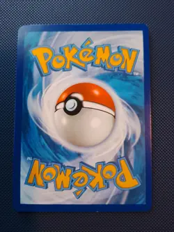 Snorlax 051 Holo Promo Scarlet and Violet Promo Pokemon 🔥Will Ship ASAP🔥 - Image 2