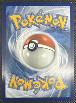 2023 Pokemon SV 151 Wartortle #171/165 Illustration Rare - Image 2