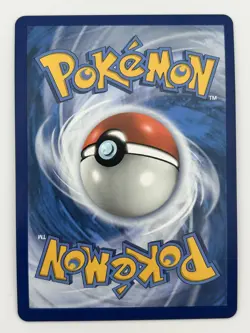 Pokemon TCG Celebi V Alternate Full Art Holo Ultra Rare 245/264 - Image 2