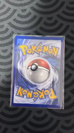 Mega Charizard X EX #29 Pokemon Promo - Image 2