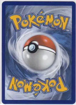 Fezandipiti ex 142/217 Double Rare Ascended Heroes Pokemon Holo Near Mint - Image 2