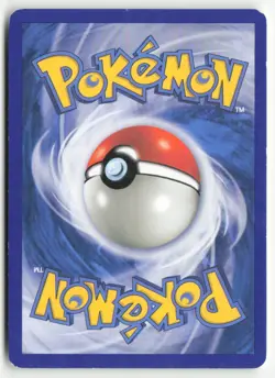 Wurmple 103/127 Common MP Regular - Platinum - Image 2
