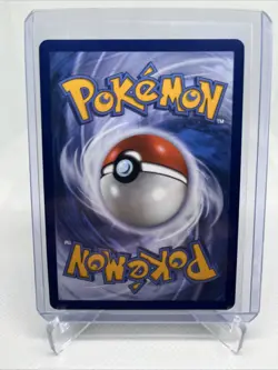 Rare Candy 175/132 (NM) - ME01: Mega Evolution - Ultra Rare - Pokemon TCG - Image 2