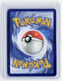 2023 Pokemon TCG—Wiglett #206/198 Scarlet & Violet—Alternative Art (DMG) - Image 2
