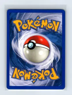Flaaffy 28/64 Uncommon Neo Revelation Pokemon Unlimited Lightly Played - Image 2
