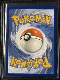 Pokemon TCG Dedenne GX 195a/214 *PLEASE SEE PHOTOS* - Image 3