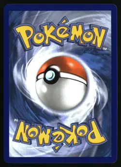 MEGA FROSLASS EX 265/217 MEGA ATTACK RARE ASCENDED HEROES POKEMON HOLO NEAR MINT - Image 2