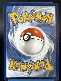 Pokemon TCG Snorunt 227/217 Crown Holo Illustration Rare Basic 70 HP Eng - Image 2