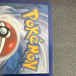 Pokemon TCG Bewear 079/064 Shrouded Fable Illustration Rare Holo Full Art - Image 3