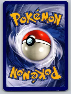 Seel 41/102 Uncommon Base Set Unlimited Pokemon Lightly Played - Image 2