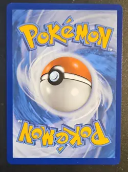 Pokemon TCG Hydreigon EX Surging Sparks SAR 240/191 Mint Condition - Image 2
