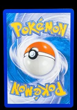 Pokemon Dark Bell #106/084: ME Pitch Black (Read Description) 🔥 - Image 3