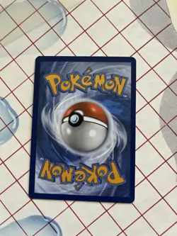 Pokemon TCG Durant ex 236/191 Surging Sparks SIR Full Art Holo EX - Image 4