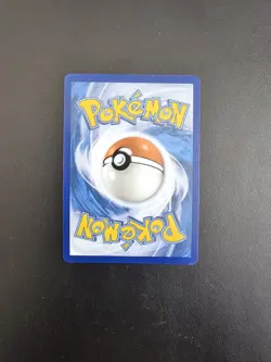 Carte Pokemon Gourmelet 209/197 AR EV03 Flammes Obsidiennes FR Neuf - Image 2