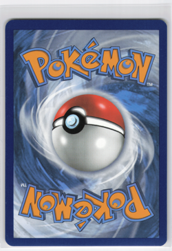 Mew 76/214 Holo Rare Unbroken Bonds Pokemon Near Mint! NM FREE SHIPPING! - Image 2