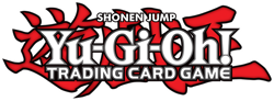 1x Yu-Gi-Oh! Fossil Dyna Pachycephalo - RA03-EN195 - QCR - 1st Ed - NM - Image 2