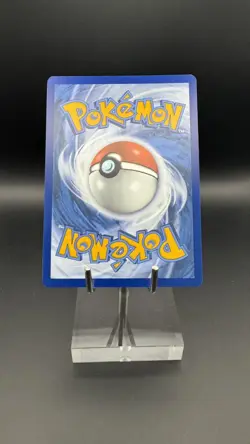 Galarian Moltres Swsh284 Swsh: Sword & Shield Promo Cards Holo MINT! - Image 2
