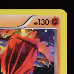 Groudon Holo - XY52/211 - XY Black Star Promos - Pokemon Card - Image 5
