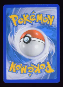 Blastoise Rare - 31/149 - Boundaries Crossed - Pokemon Card - Image 2