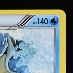 Blastoise Rare - 31/149 - Boundaries Crossed - Pokemon Card - Image 5