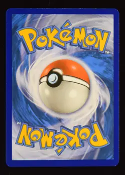 Carbink BREAK Holo - 51/124 - Fates Collide - Pokemon Card - Image 2