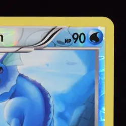 Vaporeon Reverse Holo - 22/98 - Ancient Origins - Pokemon Card - Image 5