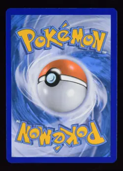 Venusaur EX - 1/108 - Evolutions - Pokemon Card - Image 2