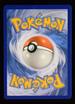 Gyarados Holo - 24/124 - Dragons Exalted - Pokemon Card - Image 2
