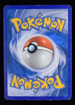 Dragonite Reverse Holo - 43/165 - Expedition Base Set - Pokemon Card - Image 2