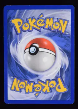 Pikachu Non-Holo - 27 - Wizards Black Star Promos - Pokemon Card - Image 2