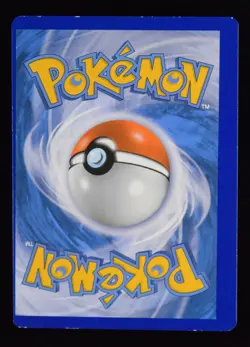 Krookodile EX EX Off Center - XY25/211 - XY Black Star Promos - Pokemon Card - Image 2
