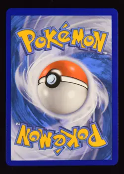 White Kyurem EX - 96/135 - Plasma Storm - Pokemon Card - Image 2