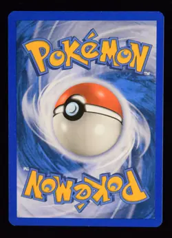Gyarados Non-Holo - 11/144 - Skyridge - Pokemon Card - Image 2