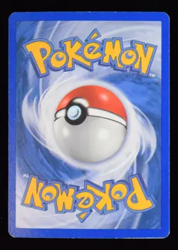 Wigglytuff EX - 101/101 - Hidden Legends - Pokemon Card - Image 2