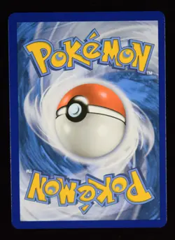 Lugia EX - 68/98 - Ancient Origins - Pokemon Card - Image 2