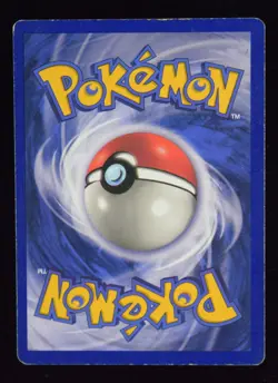 Dragonite Non-Holo - 19/62 - Fossil - Pokemon Card - Image 2