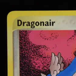 Dragonair Non-Holo - 14/97 - Dragon - Pokemon Card - Image 4