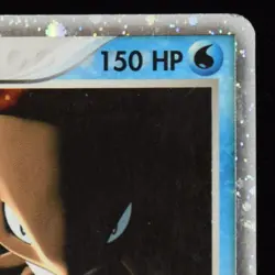 Kabutops EX - 97/100 - Sandstorm - Pokemon Card - Image 5