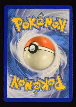 Lapras GX Rainbow Rare - 151/149 - Sun & Moon - Pokemon Card - Image 2