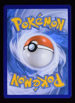 Jolteon Reverse Holo - 26/98 - Ancient Origins - Pokemon Card - Image 2