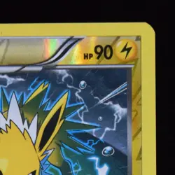 Jolteon Reverse Holo - 26/98 - Ancient Origins - Pokemon Card - Image 5